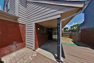 161 Hunter Dr, Cedar Hill, TX 75104 - Photo 19