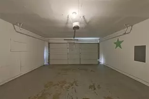 161 Hunter Dr, Cedar Hill, TX 75104 - Photo 25