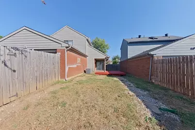 161 Hunter Drive, Cedar Hill, TX 75104 - Photo 27