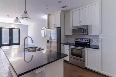 5609 Smu Boulevard #305, Dallas, TX 75206 - Photo 1