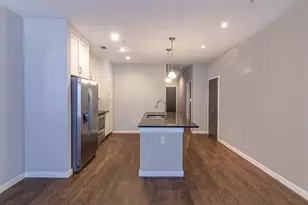 5609 SMU Boulevard, Dallas, TX 75206 - Photo 3