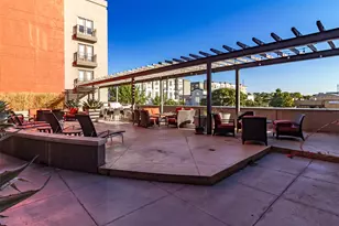 5609 SMU Boulevard, Dallas, TX 75206 - Photo 15