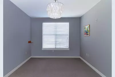 5609 Smu Boulevard #305, Dallas, TX 75206 - Photo 7