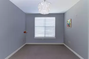 5609 SMU Boulevard, Dallas, TX 75206 - Photo 7