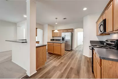 1415 Ravenwood Drive, Mansfield, TX 76063 - Photo 15