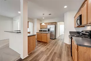 1415 Ravenwood Dr, Mansfield, TX 76063 - Photo 15