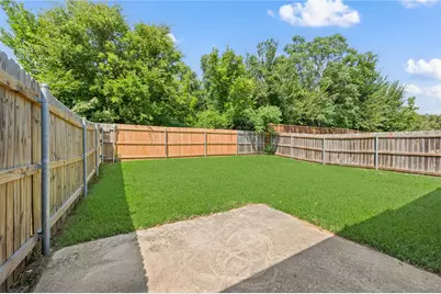 1415 Ravenwood Drive, Mansfield, TX 76063 - Photo 29