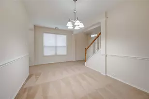 1415 Ravenwood Dr, Mansfield, TX 76063 - Photo 9