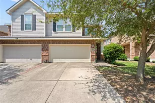 1415 Ravenwood Dr, Mansfield, TX 76063 - Photo 1