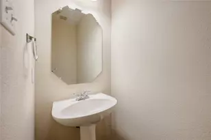 1415 Ravenwood Dr, Mansfield, TX 76063 - Photo 19