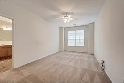 1415 Ravenwood Drive, Mansfield, TX 76063 - Photo 21