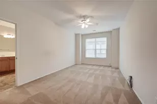 1415 Ravenwood Dr, Mansfield, TX 76063 - Photo 21