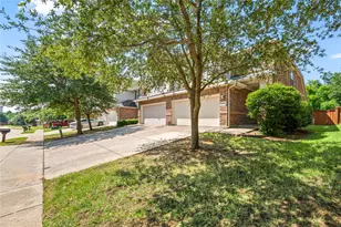 1415 Ravenwood Dr, Mansfield, TX 76063 - Photo 3