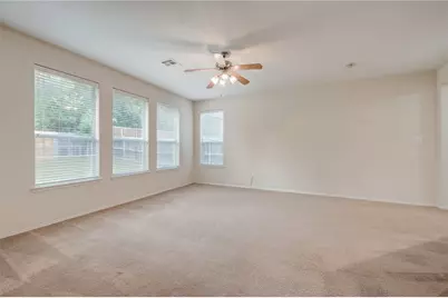 1415 Ravenwood Drive, Mansfield, TX 76063 - Photo 11