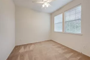 1415 Ravenwood Dr, Mansfield, TX 76063 - Photo 25