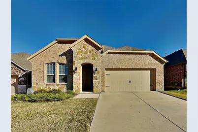 11208 Shady Meadows Way, Aubrey, TX 76227 - Photo 13