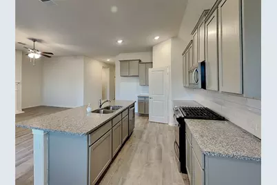 11208 Shady Meadows Way, Aubrey, TX 76227 - Photo 3