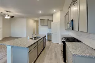 11208 Shady Mdws Wy, Aubrey, TX 76227 - Photo 3