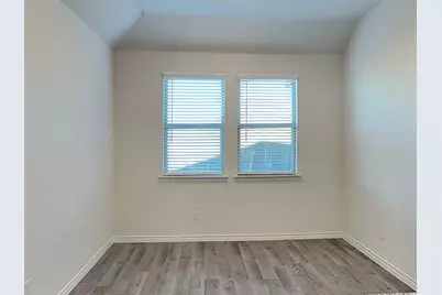 11208 Shady Meadows Way, Aubrey, TX 76227 - Photo 5