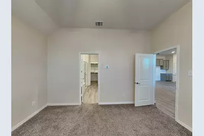 11208 Shady Meadows Way, Aubrey, TX 76227 - Photo 7