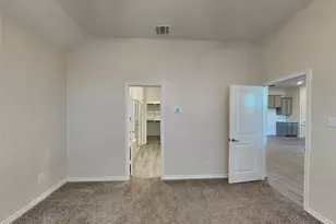 11208 Shady Mdws Wy, Aubrey, TX 76227 - Photo 7