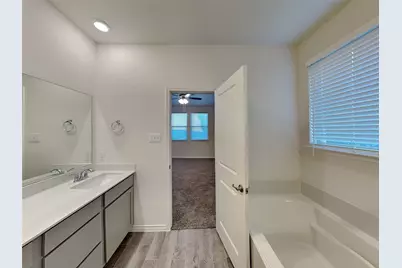 11208 Shady Meadows Way, Aubrey, TX 76227 - Photo 11