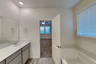 11208 Shady Mdws Wy, Aubrey, TX 76227 - Photo 11