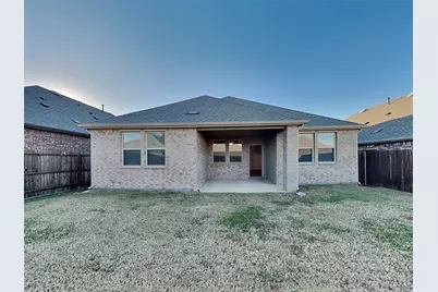 11208 Shady Meadows Way, Aubrey, TX 76227 - Photo 17