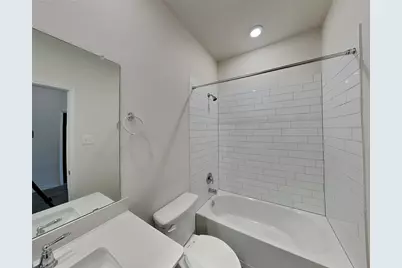 11208 Shady Meadows Way, Aubrey, TX 76227 - Photo 15