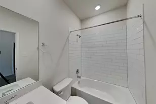 11208 Shady Mdws Wy, Aubrey, TX 76227 - Photo 15