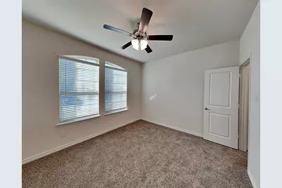 11208 Shady Meadows Way, Aubrey, TX 76227 - Photo 9