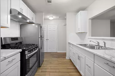 2113 San Antonio, Grand Prairie, TX 75051 - Photo 11