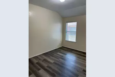 10416 Devin Lane, Fort Worth, TX 76053 - Photo 37