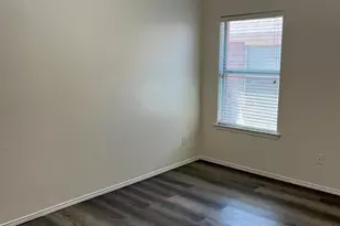 10416 Devin Ln, Fort Worth, TX 76053 - Photo 37