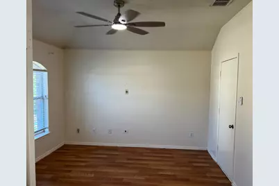 10416 Devin Lane, Fort Worth, TX 76053 - Photo 5