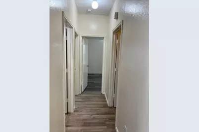 10416 Devin Lane, Fort Worth, TX 76053 - Photo 29