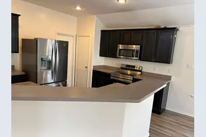 10416 Devin Lane, Fort Worth, TX 76053 - Photo 33