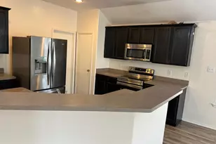 10416 Devin Ln, Fort Worth, TX 76053 - Photo 33