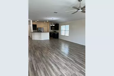 10416 Devin Lane, Fort Worth, TX 76053 - Photo 3