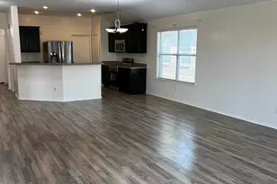 10416 Devin Ln, Fort Worth, TX 76053 - Photo 3