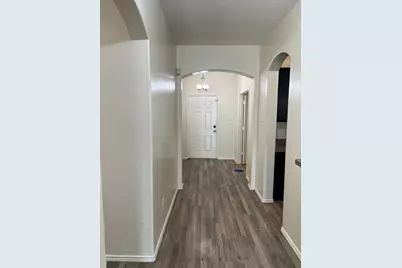 10416 Devin Lane, Fort Worth, TX 76053 - Photo 7