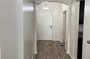 10416 Devin Ln, Fort Worth, TX 76053 - Photo 7