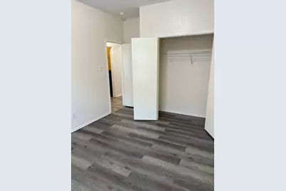 10416 Devin Lane, Fort Worth, TX 76053 - Photo 23