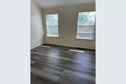 10416 Devin Lane, Fort Worth, TX 76053 - Photo 11