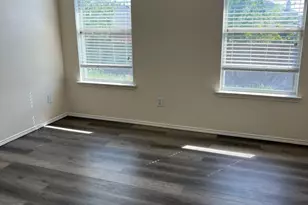 10416 Devin Ln, Fort Worth, TX 76053 - Photo 11