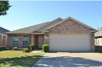 10416 Devin Lane, Fort Worth, TX 76053 - Photo 1