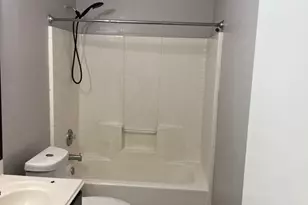 10416 Devin Ln, Fort Worth, TX 76053 - Photo 39