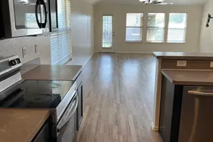 10416 Devin Ln, Fort Worth, TX 76053 - Photo 19