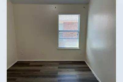 10416 Devin Lane, Fort Worth, TX 76053 - Photo 13