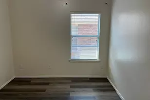 10416 Devin Ln, Fort Worth, TX 76053 - Photo 13